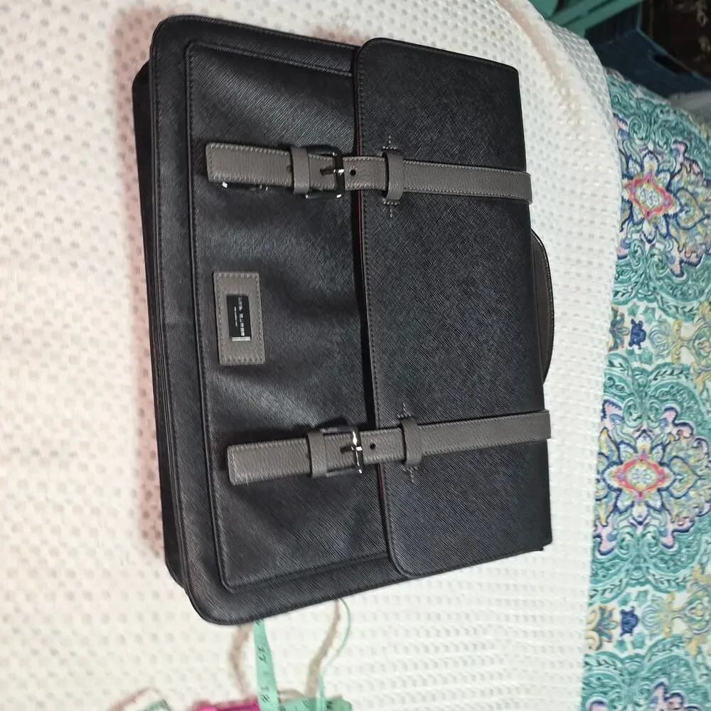 Ted Baker excellent used
